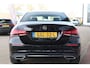 Mercedes-Benz A-klasse Limousine A250e 218PK AUTOMAAT(8) ADVANTAGE Navi | Camera | Widescreen | Led | Dab | Half Leer | 17 Inch Lm | Pdc v+a |