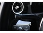 Mercedes-Benz A-klasse Limousine A250e 218PK AUTOMAAT(8) ADVANTAGE Navi | Camera | Widescreen | Led | Dab | Half Leer | 17 Inch Lm | Pdc v+a |