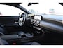 Mercedes-Benz A-klasse Limousine A250e 218PK AUTOMAAT(8) ADVANTAGE Navi | Camera | Widescreen | Led | Dab | Half Leer | 17 Inch Lm | Pdc v+a |