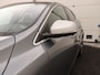 Volvo V40 T3 AUT(6) POLAR+ SPORT PANORAMADAK HARMAN KARDON KEYLESS DAB+