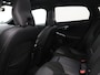 Volvo V40 T3 AUT(6) POLAR+ SPORT PANORAMADAK HARMAN KARDON KEYLESS DAB+