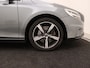 Volvo V40 T3 AUT(6) POLAR+ SPORT PANORAMADAK HARMAN KARDON KEYLESS DAB+