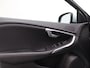 Volvo V40 T3 AUT(6) POLAR+ SPORT PANORAMADAK HARMAN KARDON KEYLESS DAB+