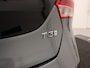 Volvo V40 T3 AUT(6) POLAR+ SPORT PANORAMADAK HARMAN KARDON KEYLESS DAB+