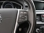 Volvo V40 T3 AUT(6) POLAR+ SPORT PANORAMADAK HARMAN KARDON KEYLESS DAB+
