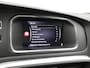 Volvo V40 T3 AUT(6) POLAR+ SPORT PANORAMADAK HARMAN KARDON KEYLESS DAB+