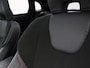 Volvo V40 T3 AUT(6) POLAR+ SPORT PANORAMADAK HARMAN KARDON KEYLESS DAB+