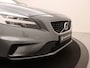 Volvo V40 T3 AUT(6) POLAR+ SPORT PANORAMADAK HARMAN KARDON KEYLESS DAB+