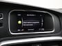 Volvo V40 T3 AUT(6) POLAR+ SPORT PANORAMADAK HARMAN KARDON KEYLESS DAB+
