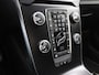Volvo V40 T3 AUT(6) POLAR+ SPORT PANORAMADAK HARMAN KARDON KEYLESS DAB+