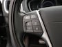Volvo V40 T3 AUT(6) POLAR+ SPORT PANORAMADAK HARMAN KARDON KEYLESS DAB+