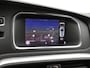 Volvo V40 T3 AUT(6) POLAR+ SPORT PANORAMADAK HARMAN KARDON KEYLESS DAB+