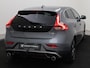 Volvo V40 T3 AUT(6) POLAR+ SPORT PANORAMADAK HARMAN KARDON KEYLESS DAB+