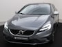 Volvo V40 T3 AUT(6) POLAR+ SPORT PANORAMADAK HARMAN KARDON KEYLESS DAB+