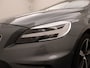 Volvo V40 T3 AUT(6) POLAR+ SPORT PANORAMADAK HARMAN KARDON KEYLESS DAB+