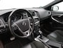 Volvo V40 T3 AUT(6) POLAR+ SPORT PANORAMADAK HARMAN KARDON KEYLESS DAB+
