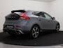 Volvo V40 T3 AUT(6) POLAR+ SPORT PANORAMADAK HARMAN KARDON KEYLESS DAB+