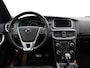 Volvo V40 T3 AUT(6) POLAR+ SPORT PANORAMADAK HARMAN KARDON KEYLESS DAB+
