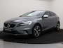 Volvo V40 T3 AUT(6) POLAR+ SPORT PANORAMADAK HARMAN KARDON KEYLESS DAB+