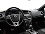 Volvo V40 T3 AUT(6) POLAR+ SPORT PANORAMADAK HARMAN KARDON KEYLESS DAB+