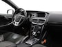 Volvo V40 T3 AUT(6) POLAR+ SPORT PANORAMADAK HARMAN KARDON KEYLESS DAB+
