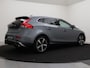 Volvo V40 T3 AUT(6) POLAR+ SPORT PANORAMADAK HARMAN KARDON KEYLESS DAB+