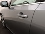 Volvo V40 T3 AUT(6) POLAR+ SPORT PANORAMADAK HARMAN KARDON KEYLESS DAB+
