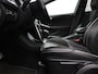 Volvo V40 T3 AUT(6) POLAR+ SPORT PANORAMADAK HARMAN KARDON KEYLESS DAB+
