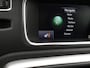 Volvo V40 T3 AUT(6) POLAR+ SPORT PANORAMADAK HARMAN KARDON KEYLESS DAB+