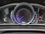 Volvo V40 T3 AUT(6) POLAR+ SPORT PANORAMADAK HARMAN KARDON KEYLESS DAB+