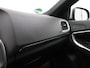 Volvo V40 T3 AUT(6) POLAR+ SPORT PANORAMADAK HARMAN KARDON KEYLESS DAB+