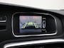 Volvo V40 T3 AUT(6) POLAR+ SPORT PANORAMADAK HARMAN KARDON KEYLESS DAB+