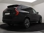 Volvo XC90 T8 PLUG-IN HYBRID ULTRA DARK *NIEUW MODEL* 22INCH B&W LUCHTVERIN