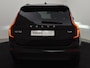 Volvo XC90 T8 PLUG-IN HYBRID ULTRA DARK *NIEUW MODEL* 22INCH B&W LUCHTVERIN