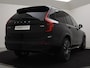 Volvo XC90 T8 PLUG-IN HYBRID ULTRA DARK *NIEUW MODEL* 22INCH B&W LUCHTVERIN