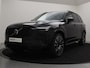 Volvo XC90 T8 PLUG-IN HYBRID ULTRA DARK *NIEUW MODEL* 22INCH B&W LUCHTVERIN