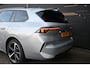 Opel Astra Sports Tourer 1.6 Turbo Plug In Hybrid GS 180pk | LED-Matrix | Adaptive Cruise | 360 Camera | Stuur/Stoelverwarming | Navigatie | Comfortstoelen | !!