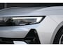 Opel Astra Sports Tourer 1.6 Turbo Plug In Hybrid GS 180pk | LED-Matrix | Adaptive Cruise | 360 Camera | Stuur/Stoelverwarming | Navigatie | Comfortstoelen | !!