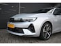 Opel Astra Sports Tourer 1.6 Turbo Plug In Hybrid GS 180pk | LED-Matrix | Adaptive Cruise | 360 Camera | Stuur/Stoelverwarming | Navigatie | Comfortstoelen | !!