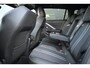 Opel Astra Sports Tourer 1.6 Turbo Plug In Hybrid GS 180pk | LED-Matrix | Adaptive Cruise | 360 Camera | Stuur/Stoelverwarming | Navigatie | Comfortstoelen | !!