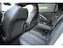 Opel Astra Sports Tourer 1.6 Turbo Plug In Hybrid GS 180pk | LED-Matrix | Adaptive Cruise | 360 Camera | Stuur/Stoelverwarming | Navigatie | Comfortstoelen | !!