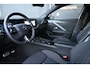 Opel Astra Sports Tourer 1.6 Turbo Plug In Hybrid GS 180pk | LED-Matrix | Adaptive Cruise | 360 Camera | Stuur/Stoelverwarming | Navigatie | Comfortstoelen | !!