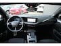 Opel Astra Sports Tourer 1.6 Turbo Plug In Hybrid GS 180pk | LED-Matrix | Adaptive Cruise | 360 Camera | Stuur/Stoelverwarming | Navigatie | Comfortstoelen | !!
