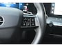 Opel Astra Sports Tourer 1.6 Turbo Plug In Hybrid GS 180pk | LED-Matrix | Adaptive Cruise | 360 Camera | Stuur/Stoelverwarming | Navigatie | Comfortstoelen | !!