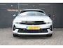 Opel Astra Sports Tourer 1.6 Turbo Plug In Hybrid GS 180pk | LED-Matrix | Adaptive Cruise | 360 Camera | Stuur/Stoelverwarming | Navigatie | Comfortstoelen | !!