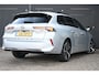 Opel Astra Sports Tourer 1.6 Turbo Plug In Hybrid GS 180pk | LED-Matrix | Adaptive Cruise | 360 Camera | Stuur/Stoelverwarming | Navigatie | Comfortstoelen | !!