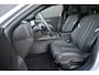 Opel Astra Sports Tourer 1.6 Turbo Plug In Hybrid GS 180pk | LED-Matrix | Adaptive Cruise | 360 Camera | Stuur/Stoelverwarming | Navigatie | Comfortstoelen | !!