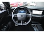 Opel Astra Sports Tourer 1.6 Turbo Plug In Hybrid GS 180pk | LED-Matrix | Adaptive Cruise | 360 Camera | Stuur/Stoelverwarming | Navigatie | Comfortstoelen | !!