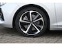 Opel Astra Sports Tourer 1.6 Turbo Plug In Hybrid GS 180pk | LED-Matrix | Adaptive Cruise | 360 Camera | Stuur/Stoelverwarming | Navigatie | Comfortstoelen | !!