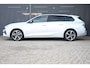 Opel Astra Sports Tourer 1.6 Turbo Plug In Hybrid GS 180pk | LED-Matrix | Adaptive Cruise | 360 Camera | Stuur/Stoelverwarming | Navigatie | Comfortstoelen | !!